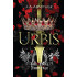 Urbis - The Final Fairytale