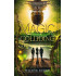 Magic Colliding: Whispers of the Ash River