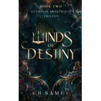 Winds of Desiny
