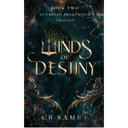 Winds of Desiny