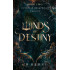 Winds of Desiny