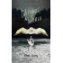 Without A World, Book 1