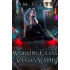 Working Class Vegas Vamp: A Las Vegas Urban Fantasy
