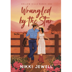 Wrangled by the Star