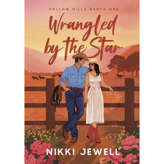 Wrangled by the Star