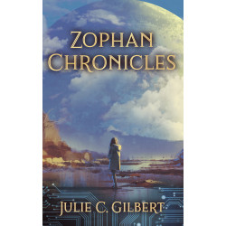 Zophan Chronicles