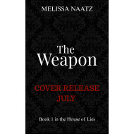 The Weapon