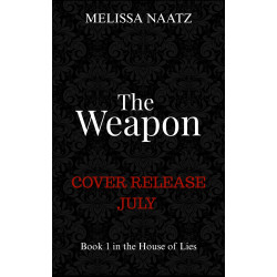 The Weapon