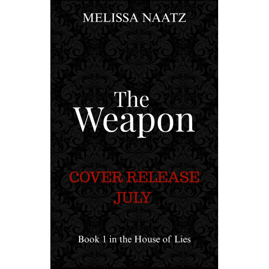 The Weapon