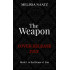 The Weapon