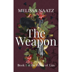 The Weapon