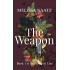 The Weapon