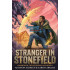A Stranger in Stonefield