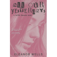 All Our Yesterdays