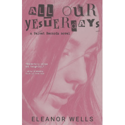 All Our Yesterdays