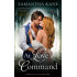 At Love's Command