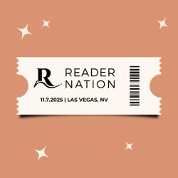 Reader Nation 2026