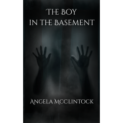 The Boy in the Basement