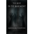 The Boy in the Basement