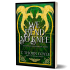 We Bend No Knee: The Steel Clan Saga Book Three