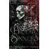 Blood Sinners: Book two in the Ruthless Renegades Dark Motorcycle