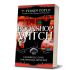 Bookshop Witch - Seashell Cove Cozy Paranormal Mystery Book One