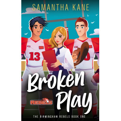 Broken Play