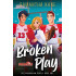 Broken Play