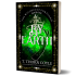 By Earth - The Witches of Portland Book One