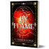 By Flame - The Witches of Portland Book Two