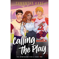 Calling the Play
