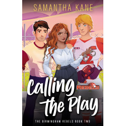 Calling the Play