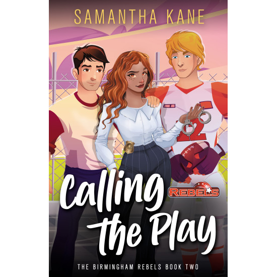 Calling the Play