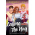 Calling the Play