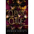 Clever Chloe (Gifted Girls, Book Four)