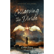 Collapsing the Divide, Book 2