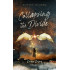 Collapsing the Divide, Book 2