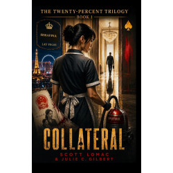 Collateral