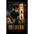 Collateral