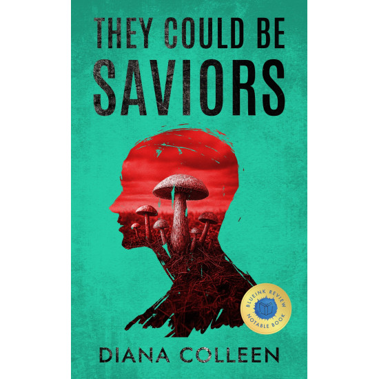 They Could Be Saviors: A near-future speculative fiction about billionaire accountability, psychedelic therapy, and climate reckoning