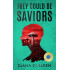 They Could Be Saviors: A near-future speculative fiction about billionaire accountability, psychedelic therapy, and climate reckoning