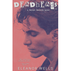 Deadheads