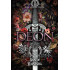 Deon - Son of Rapunzel