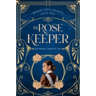 The Rose Keeper