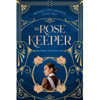 The Rose Keeper