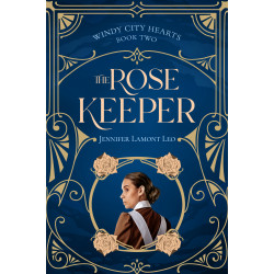 The Rose Keeper