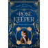 The Rose Keeper