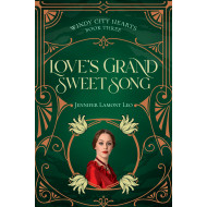 Love's Grand Sweet Song