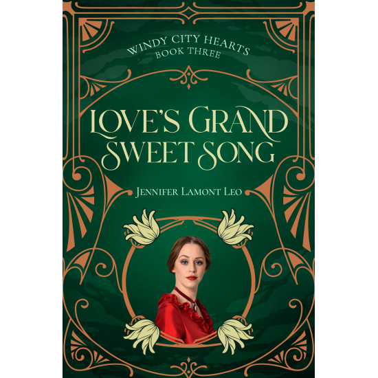 Love's Grand Sweet Song