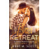 Bitter Retreat: Military Veteran & Cowboy Romantic Suspense in a Small Montana Town